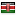 vocsway.com server is located in Kenya